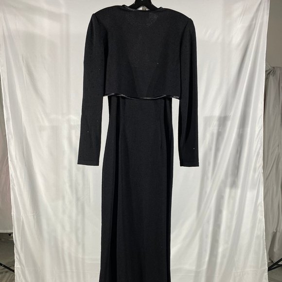 El Ana - Jacket and Dress - Picture 3 of 10